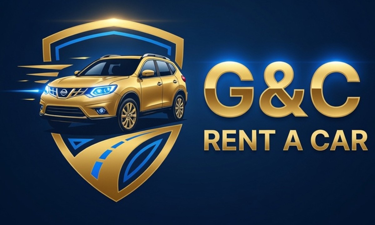 G&C Rent a Car
