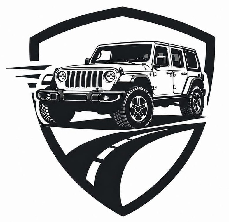 G&C Rent a Car
